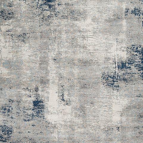 Ashley Furniture - Wrenstow - Rug - 5th Avenue Furniture