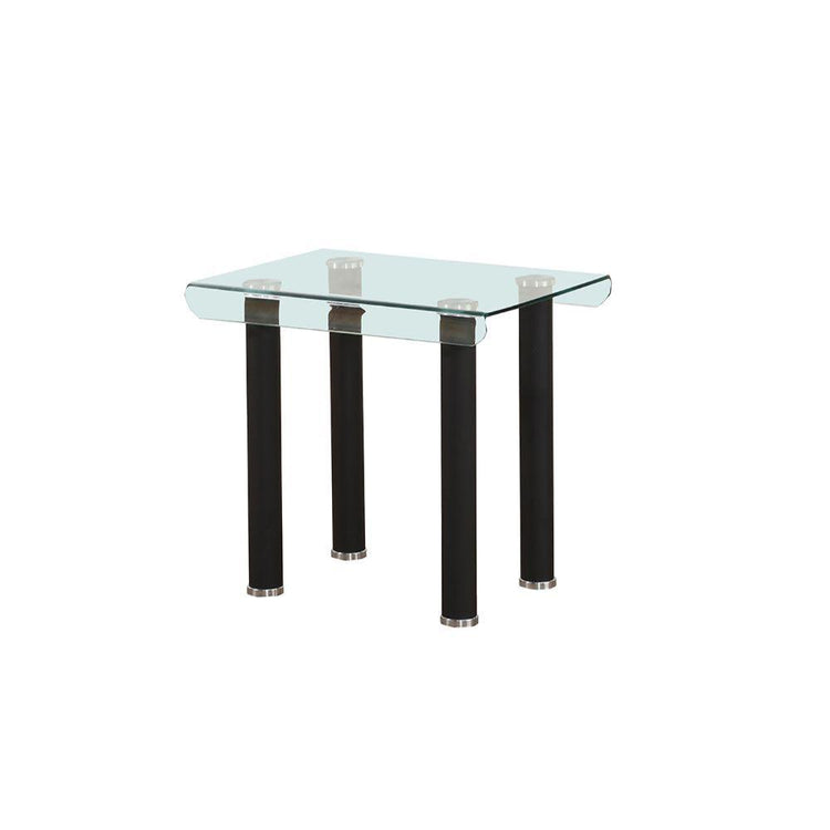 ACME - Gordie - End Table - 5th Avenue Furniture