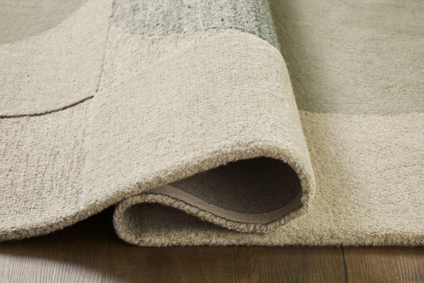 Signature Design by Ashley® - Dallane - Rug - 5th Avenue Furniture