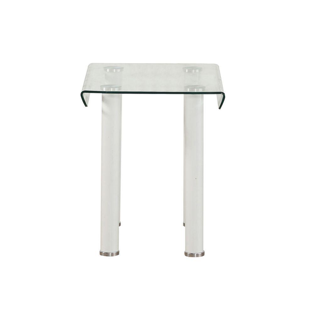 ACME - Gordie - End Table - 5th Avenue Furniture