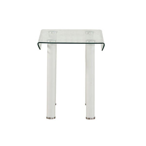 ACME - Gordie - End Table - 5th Avenue Furniture