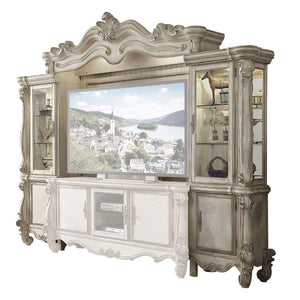 ACME - Versailles - Entertainment Center - 5th Avenue Furniture