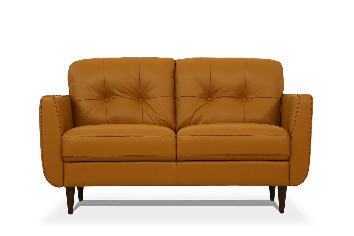 ACME - Radwan - Loveseat - 5th Avenue Furniture