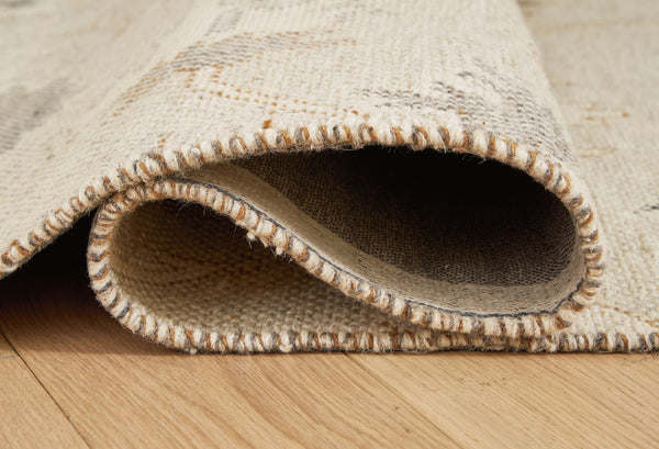 Signature Design by Ashley® - Calkin - Rug - 5th Avenue Furniture