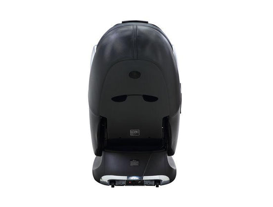 ACME - Pacari - Massage Chair - 5th Avenue Furniture