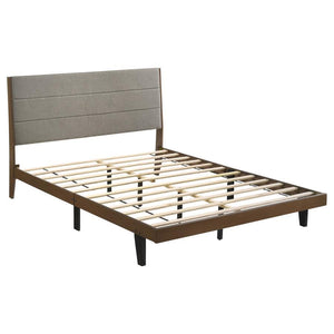 CoasterEveryday - Mays - Bed - 5th Avenue Furniture