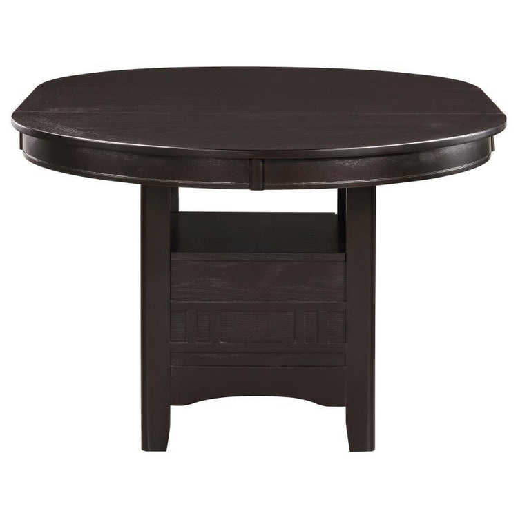 CoasterEveryday - Lavon - Dining Table with Storage - 5th Avenue Furniture