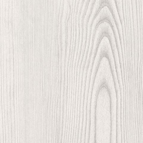 Signature Design by Ashley® - Gerridan - Dresser, Mirror - 5th Avenue Furniture