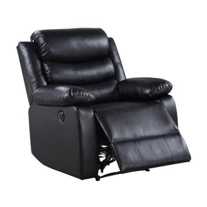 ACME - Eilbra - Power Recliner - 5th Avenue Furniture