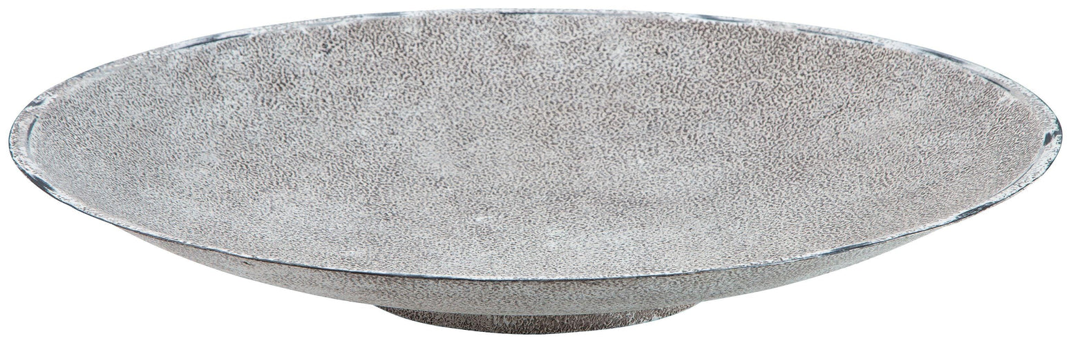 Ashley Furniture - Moises - Bowl - 5th Avenue Furniture