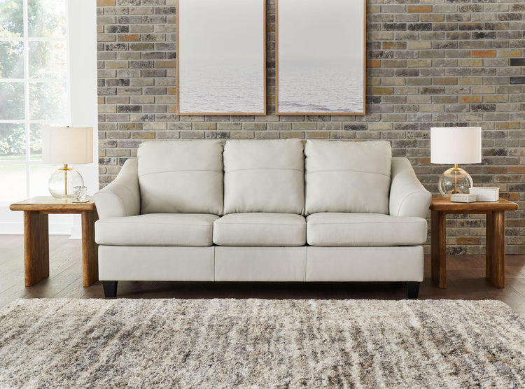 Ashley Furniture - Genoa - Sofa - 5th Avenue Furniture