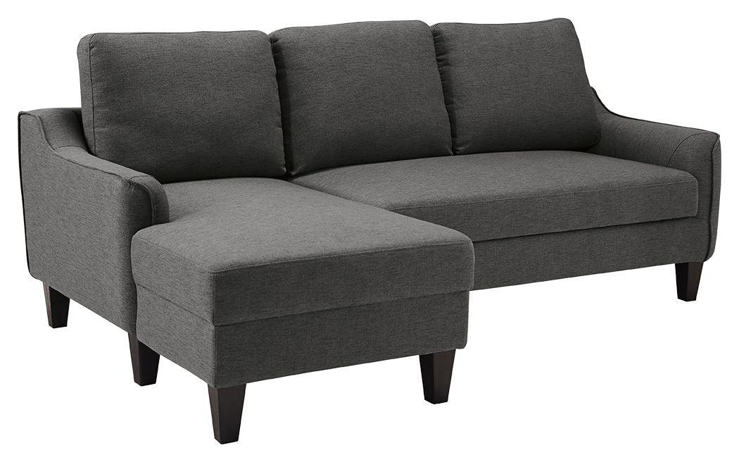Ashley Furniture - Jarreau - Sleeper Sofa - 5th Avenue Furniture