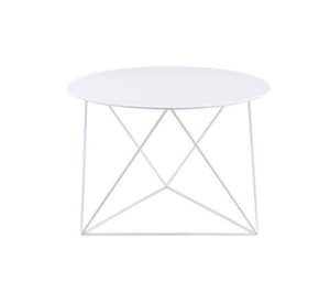 ACME - Epidia - Accent Table - 5th Avenue Furniture