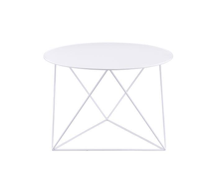 ACME - Epidia - Accent Table - 5th Avenue Furniture