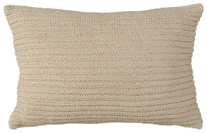 Ashley Furniture - Abreyah - Pillow - 5th Avenue Furniture