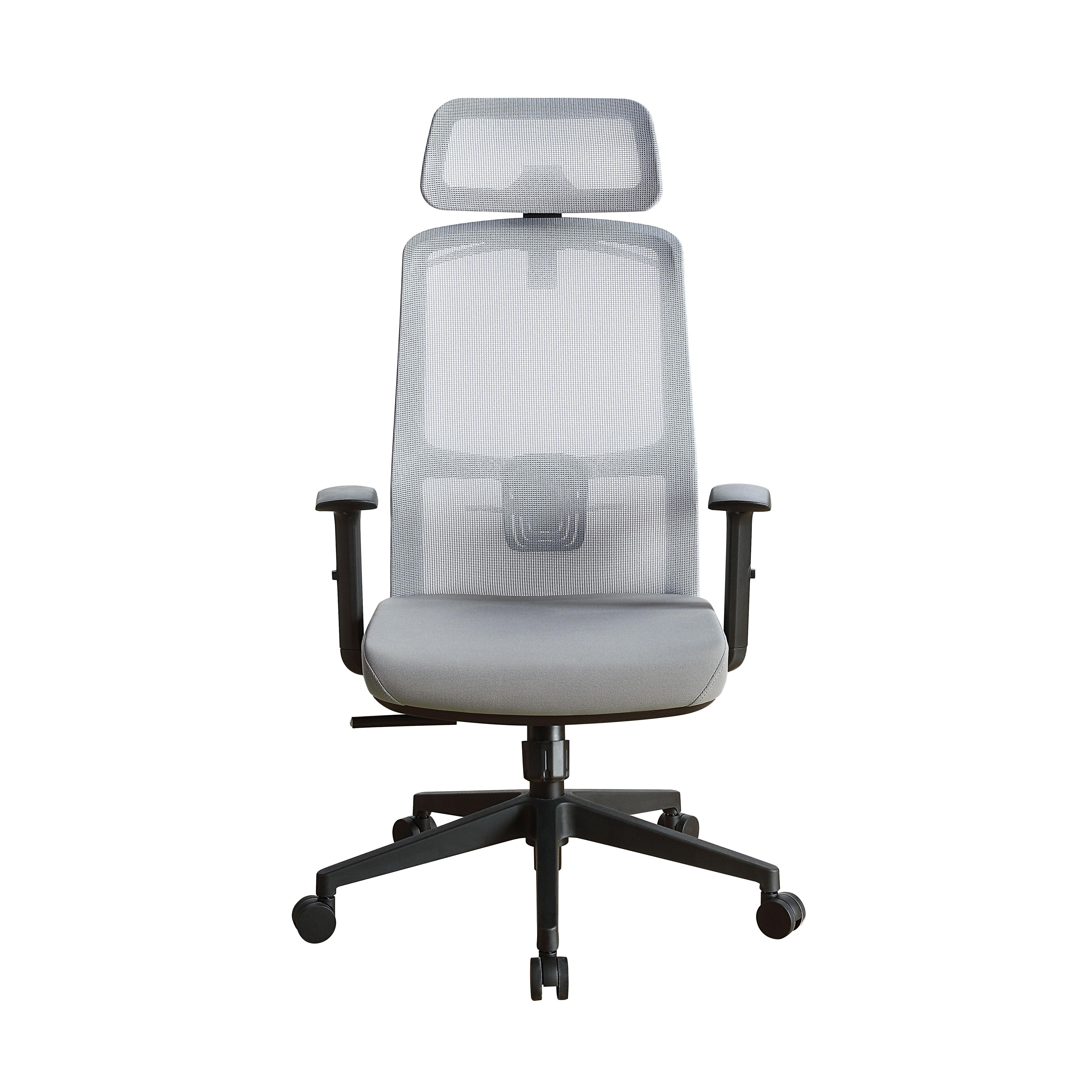 ACME - Umika - Office Chair - 5th Avenue Furniture