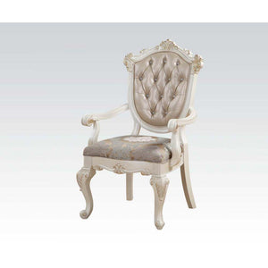 ACME - Chantelle - Arm Chair - 5th Avenue Furniture