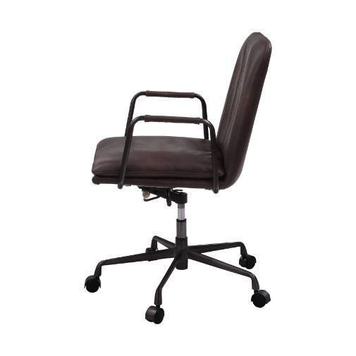 ACME - Eclarn - Office Chair - 5th Avenue Furniture