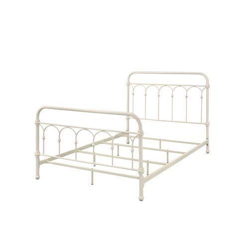 ACME - Citron - Bed - 5th Avenue Furniture