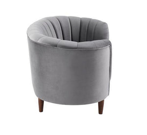 ACME - Millephri - Chair - 5th Avenue Furniture