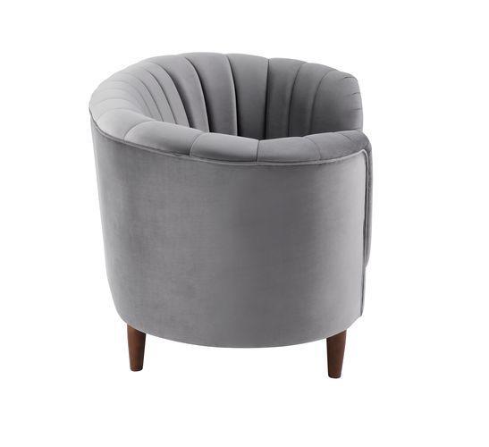 ACME - Millephri - Chair - 5th Avenue Furniture
