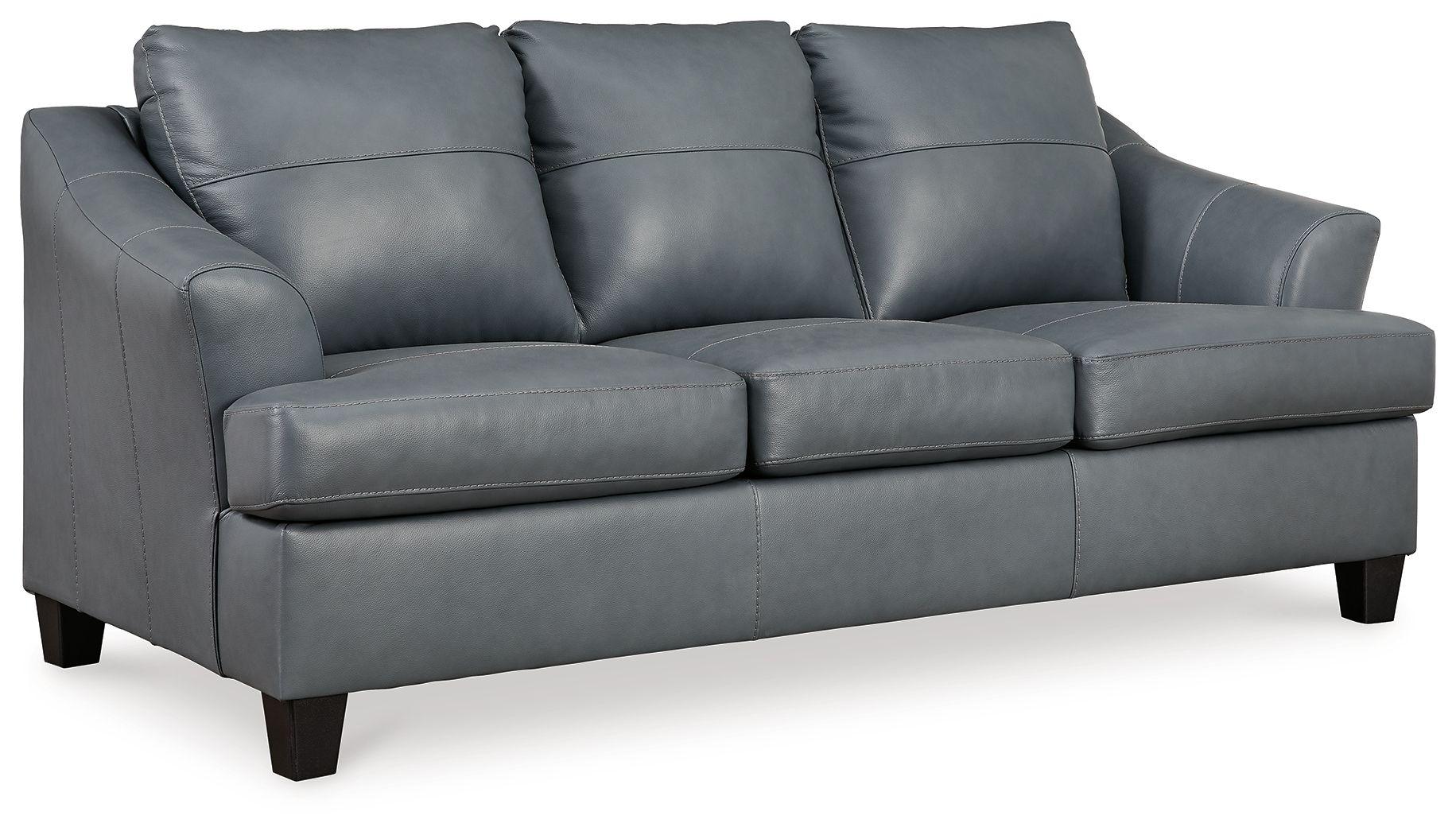 Ashley Furniture - Genoa - Sofa - 5th Avenue Furniture