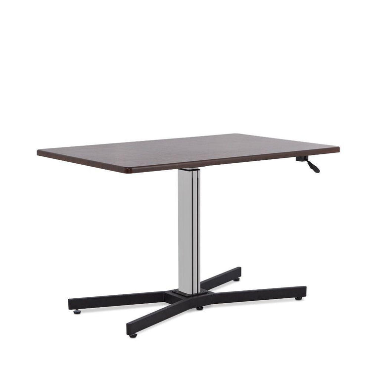 ACME - Inscho - Desk w/Lift - 5th Avenue Furniture