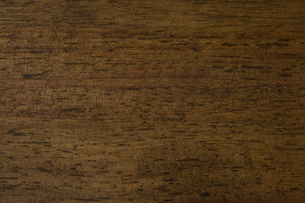 Crown Mark - Curtis - Nightstand - Brown - 5th Avenue Furniture
