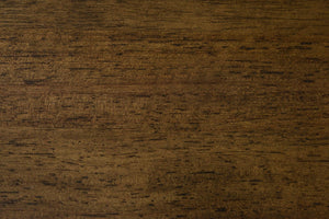 Crown Mark - Curtis - Chest - Brown - 5th Avenue Furniture