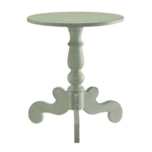 ACME - Freida - End Table - 5th Avenue Furniture