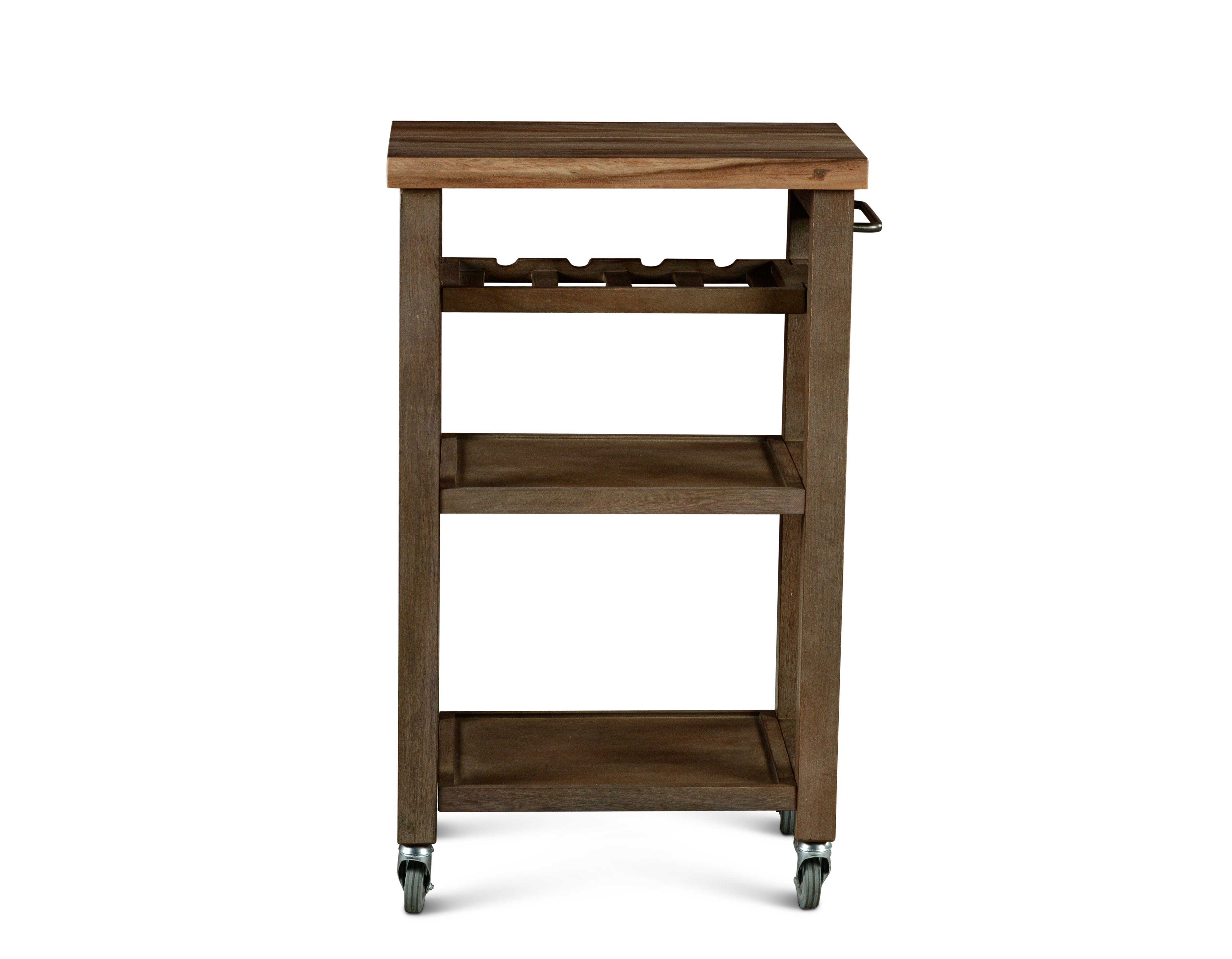 Belden - Kitchen Cart