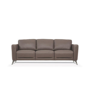 ACME - Malaga - Sofa - 5th Avenue Furniture