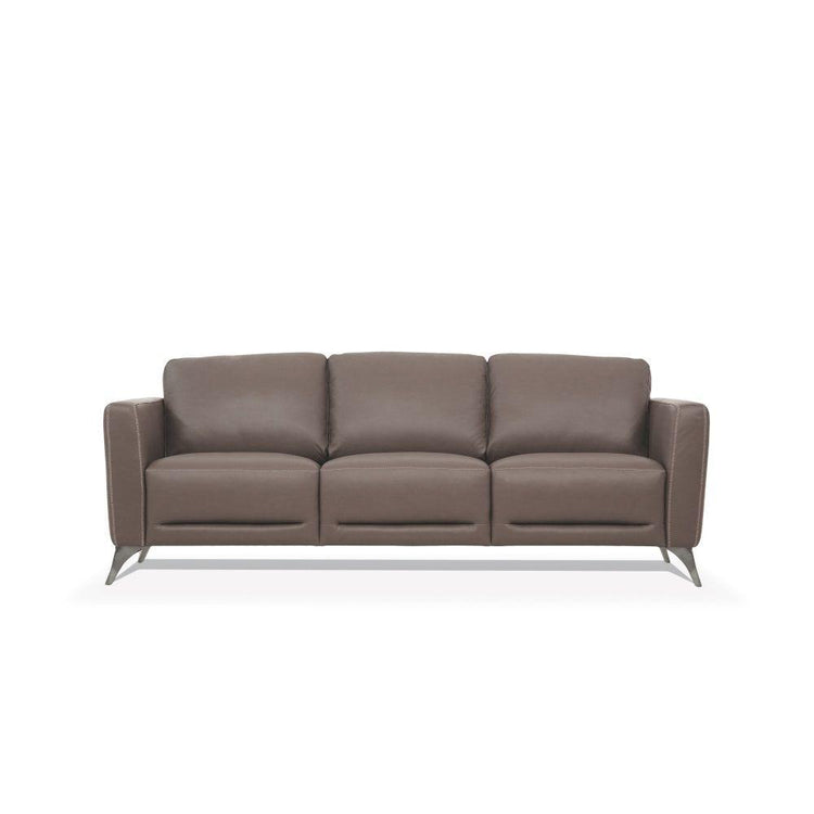 ACME - Malaga - Sofa - 5th Avenue Furniture