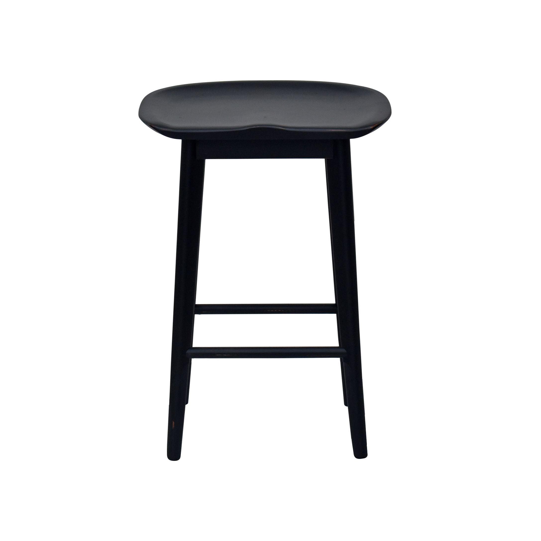 Steve Silver Furniture - Hilton - Counter Stool - 5th Avenue Furniture