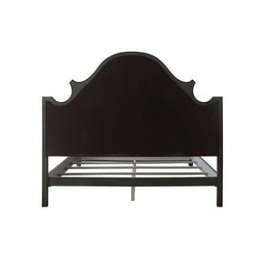 ACME - House - Beatrice Bed - 5th Avenue Furniture