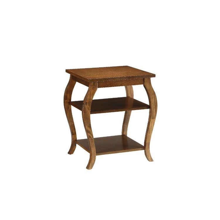 ACME - Becci - End Table - 5th Avenue Furniture