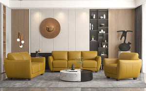 ACME - Valeria - Chair - 5th Avenue Furniture