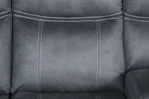 ACME - Dollum - Sectional Sofa - 5th Avenue Furniture