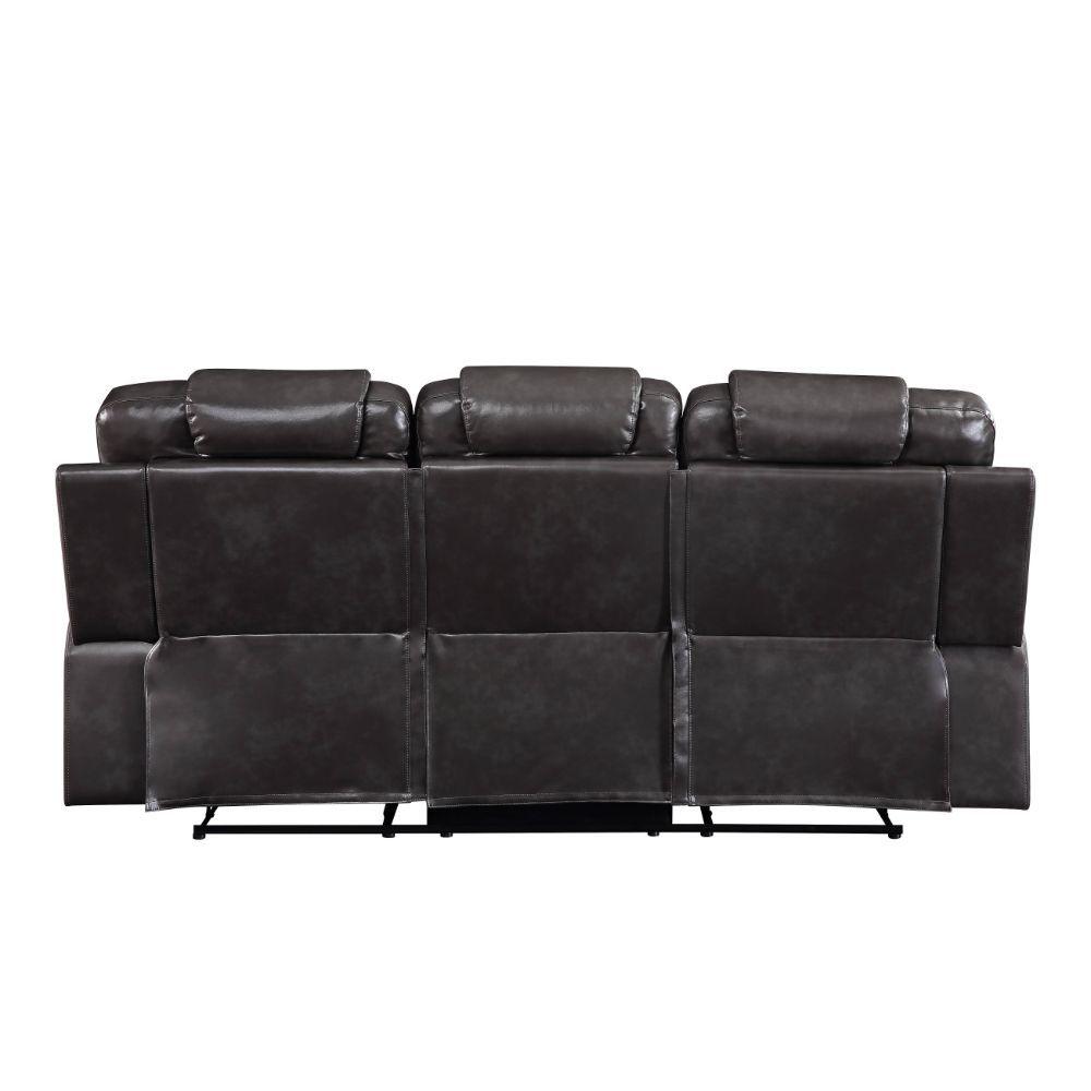 ACME - Braylon - Sofa (Motion) - 5th Avenue Furniture