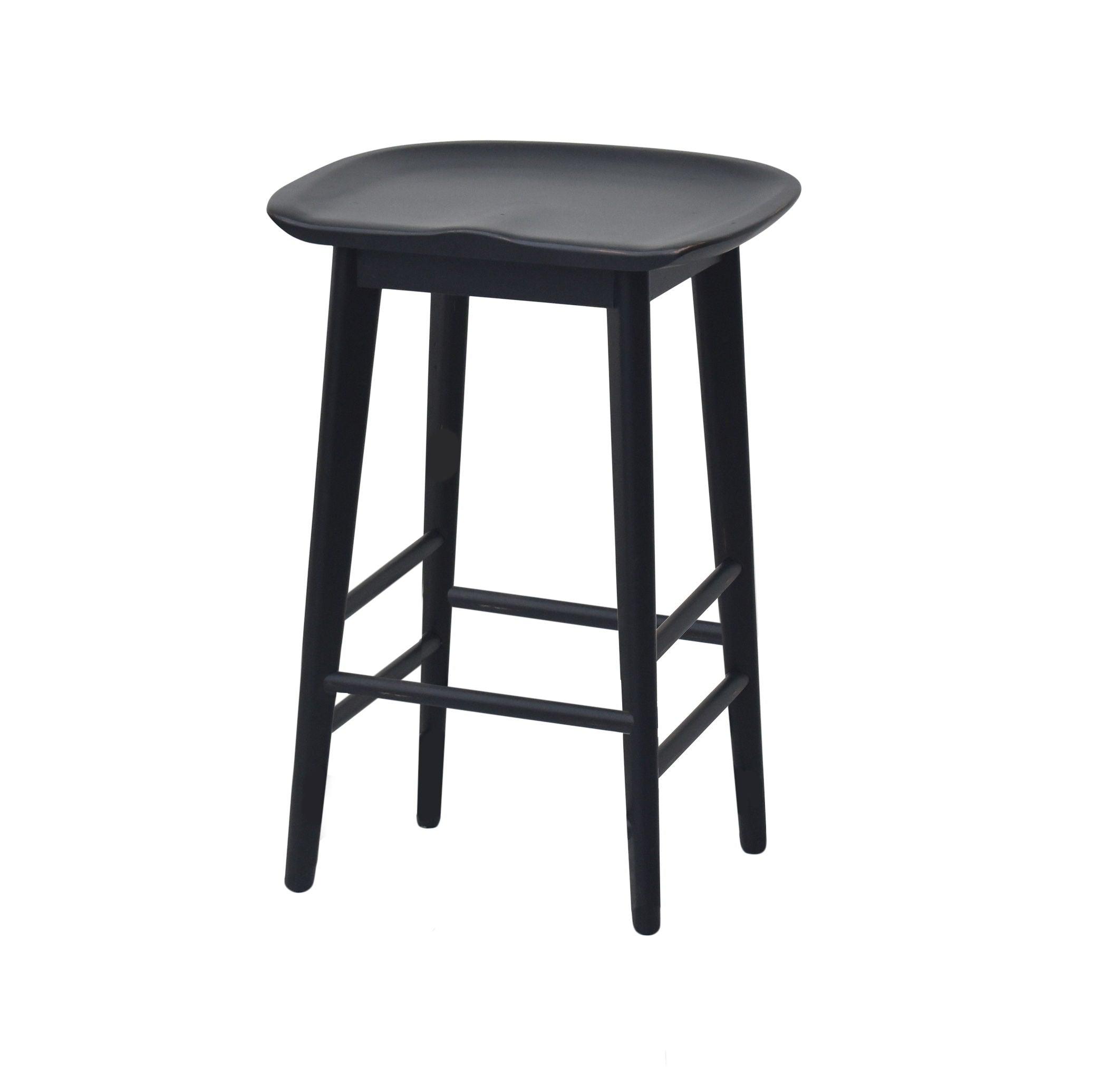 Steve Silver Furniture - Hilton - Counter Stool - 5th Avenue Furniture