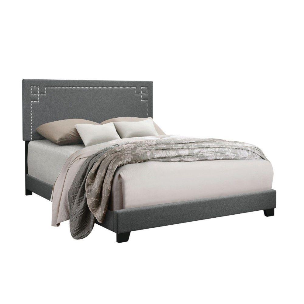 ACME - Ishiko II - Bed - 5th Avenue Furniture