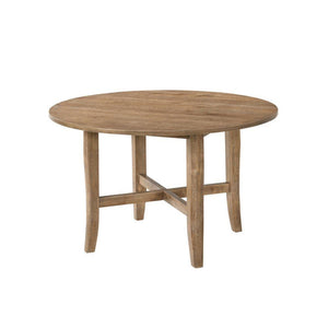 ACME - Kendric - Dining Table - 5th Avenue Furniture