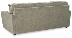 Signature Design by Ashley® - Cascilla - Sofa - 5th Avenue Furniture