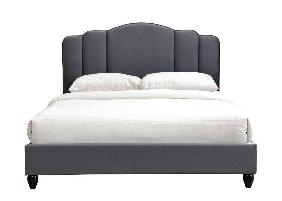 ACME - Giada - Bed - 5th Avenue Furniture