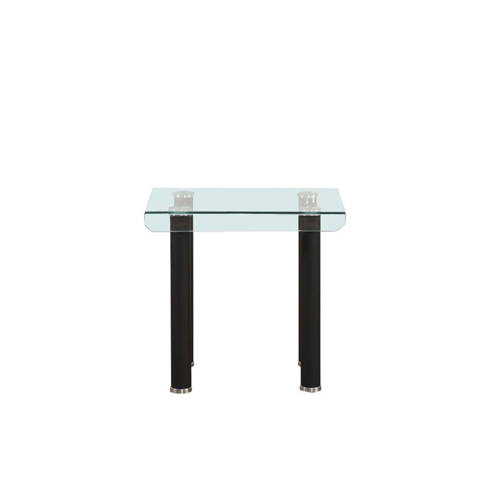 ACME - Gordie - End Table - 5th Avenue Furniture