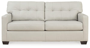 Signature Design by Ashley® - Belziani - Sofa - 5th Avenue Furniture