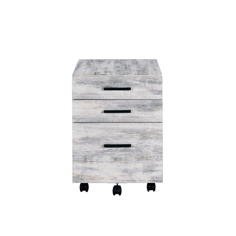 ACME - Jurgen - File Cabinet - 5th Avenue Furniture