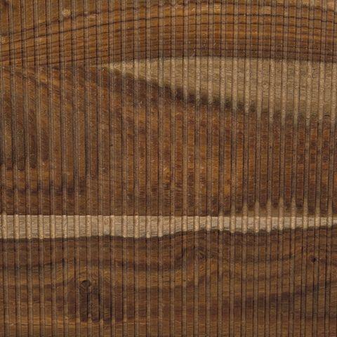 Signature Design by Ashley® - Darrey - Natural / Brown - Accent Cabinet - 5th Avenue Furniture