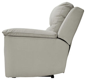 Signature Design by Ashley® - Next-gen - Power Recliner - 5th Avenue Furniture