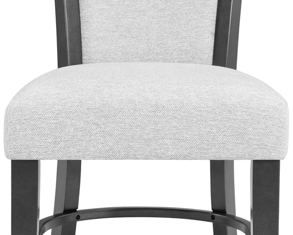 Crown Mark - Camelia - Side Chair (Set of 2) - 5th Avenue Furniture